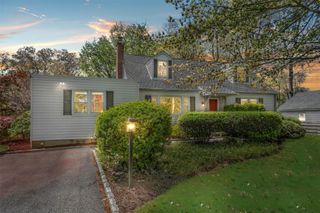 2667 Quaker Church Road, Yorktown Heights, NY 10598