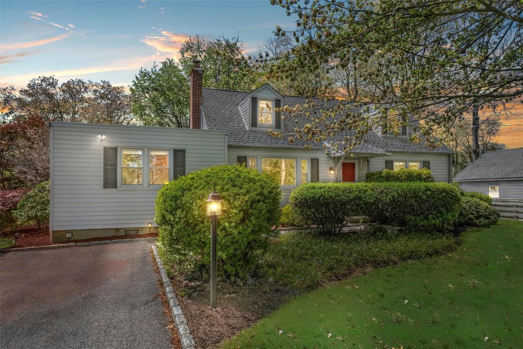 2667 Quaker Church Road, Yorktown Heights, NY 10598