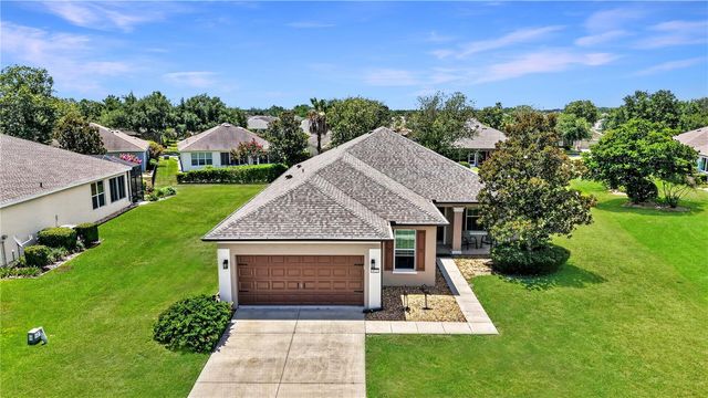 9824 SW 72ND LANE, Ocala, FL 34481