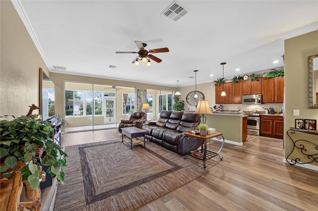 9824 SW 72ND LANE, Ocala, FL 34481