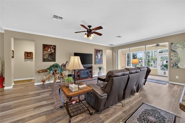 9824 SW 72ND LANE, Ocala, FL 34481