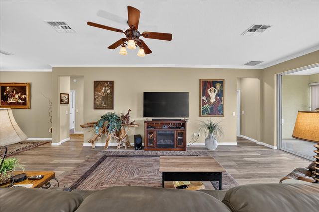 9824 SW 72ND LANE, Ocala, FL 34481
