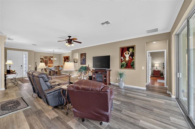 9824 SW 72ND LANE, Ocala, FL 34481