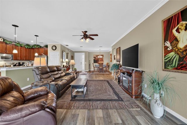 9824 SW 72ND LANE, Ocala, FL 34481