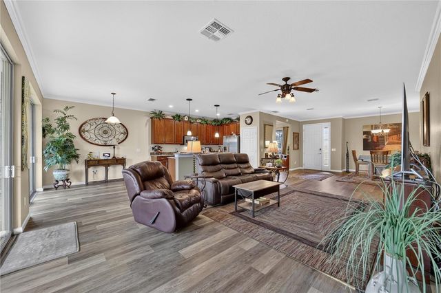9824 SW 72ND LANE, Ocala, FL 34481