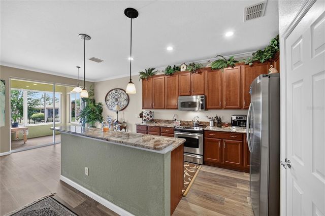 9824 SW 72ND LANE, Ocala, FL 34481