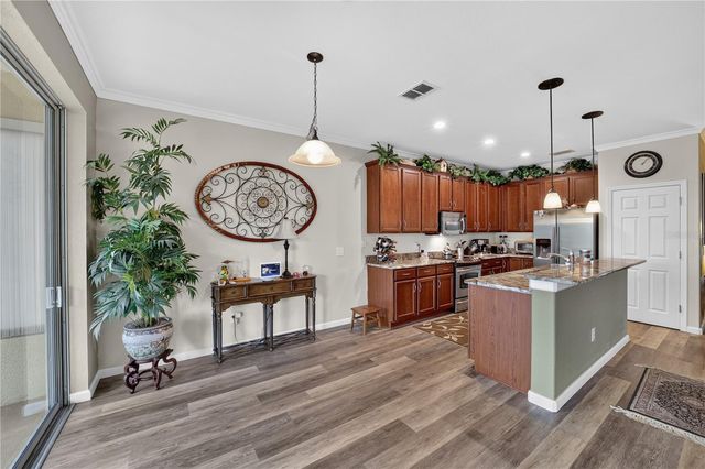 9824 SW 72ND LANE, Ocala, FL 34481
