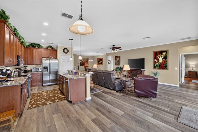 9824 SW 72ND LANE, Ocala, FL 34481
