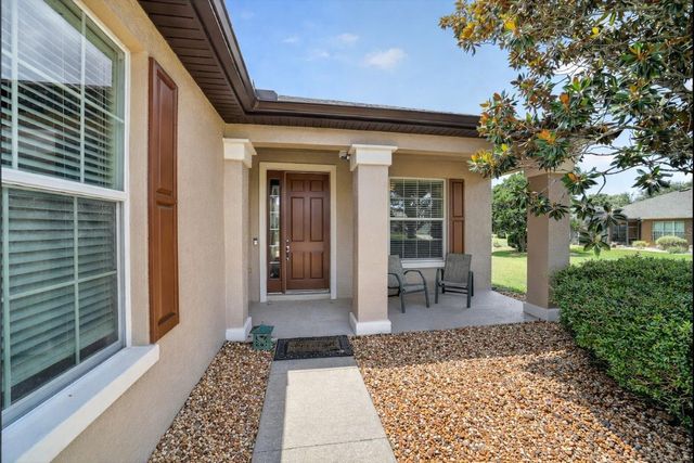 9824 SW 72ND LANE, Ocala, FL 34481