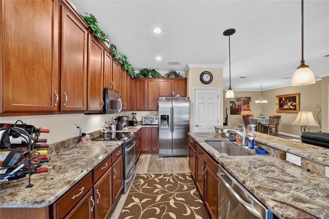9824 SW 72ND LANE, Ocala, FL 34481