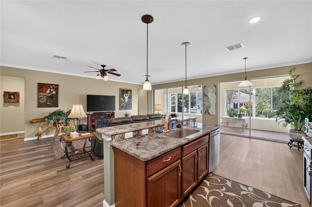 9824 SW 72ND LANE, Ocala, FL 34481