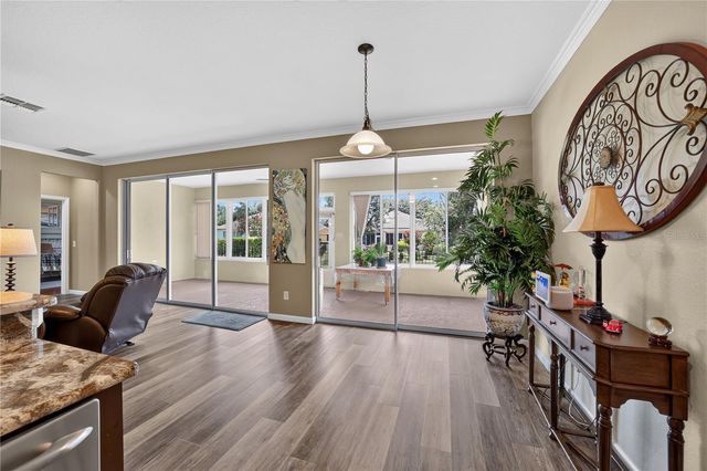 9824 SW 72ND LANE, Ocala, FL 34481