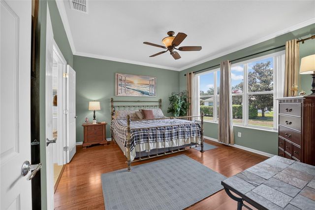 9824 SW 72ND LANE, Ocala, FL 34481