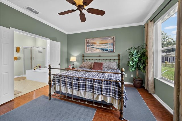 9824 SW 72ND LANE, Ocala, FL 34481