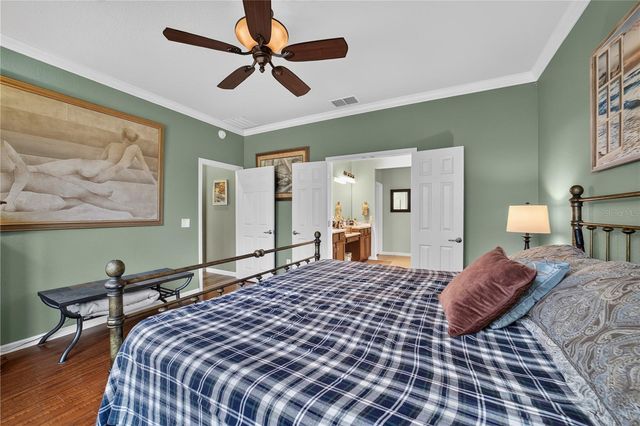 9824 SW 72ND LANE, Ocala, FL 34481