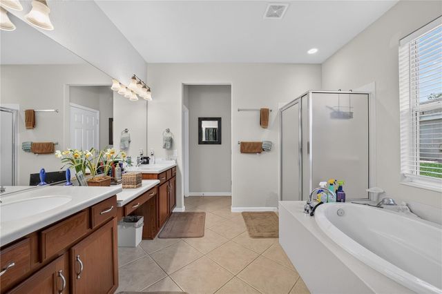 9824 SW 72ND LANE, Ocala, FL 34481