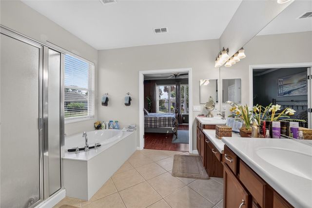 9824 SW 72ND LANE, Ocala, FL 34481