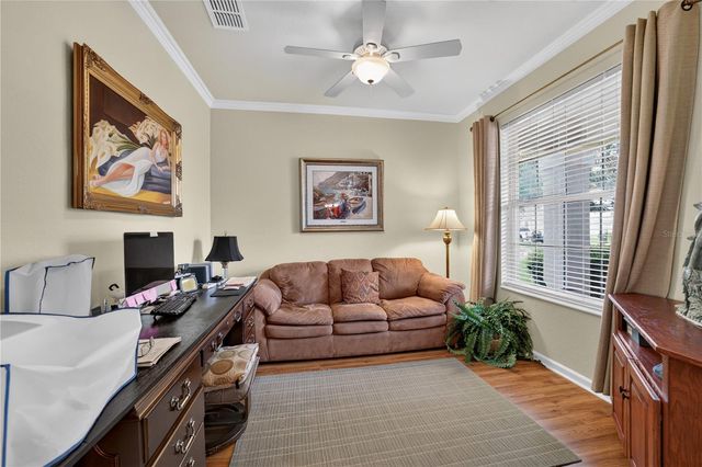 9824 SW 72ND LANE, Ocala, FL 34481