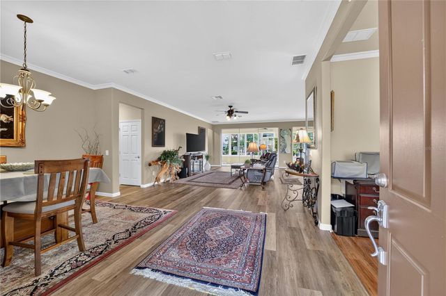 9824 SW 72ND LANE, Ocala, FL 34481