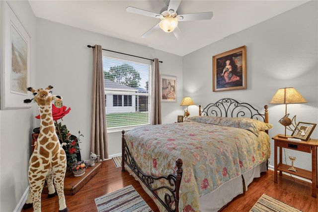9824 SW 72ND LANE, Ocala, FL 34481