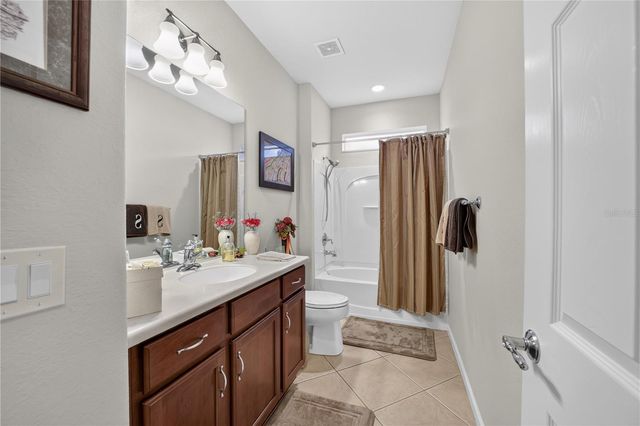 9824 SW 72ND LANE, Ocala, FL 34481