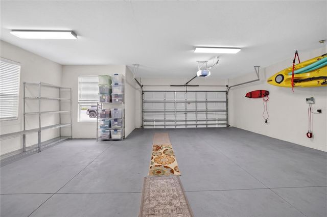 9824 SW 72ND LANE, Ocala, FL 34481