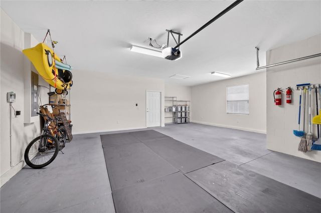 9824 SW 72ND LANE, Ocala, FL 34481