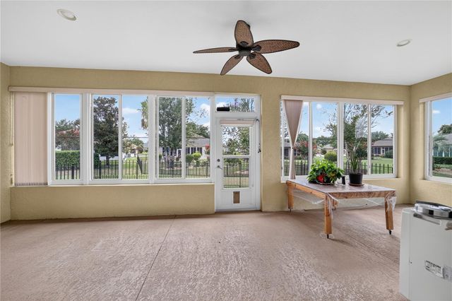 9824 SW 72ND LANE, Ocala, FL 34481