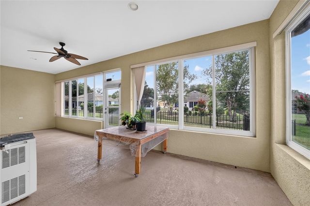 9824 SW 72ND LANE, Ocala, FL 34481