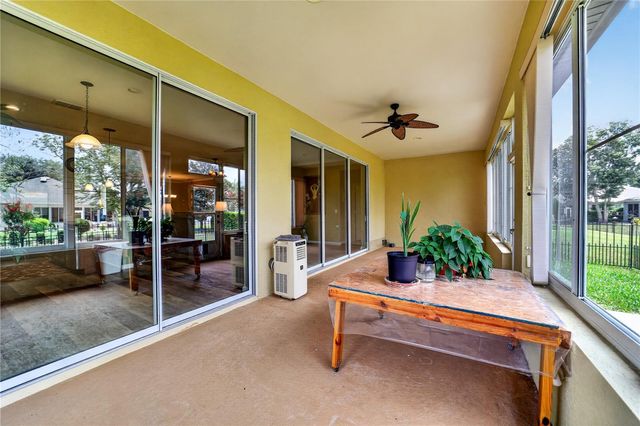 9824 SW 72ND LANE, Ocala, FL 34481