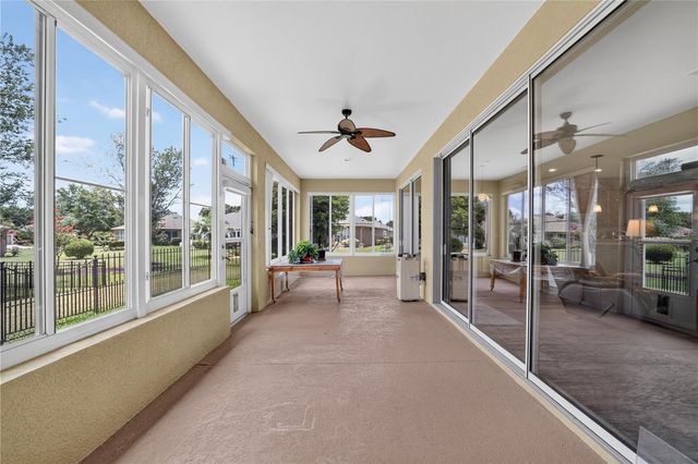9824 SW 72ND LANE, Ocala, FL 34481