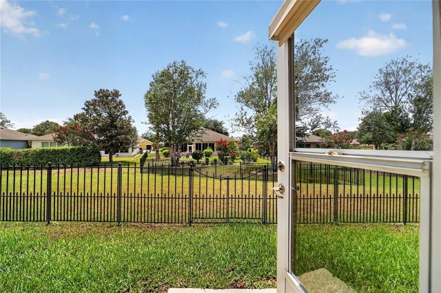 9824 SW 72ND LANE, Ocala, FL 34481