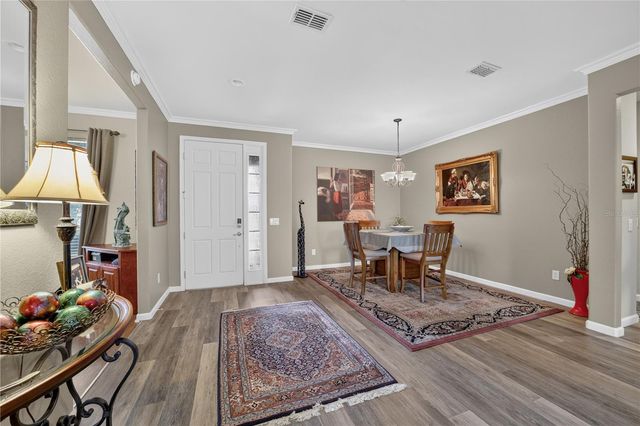 9824 SW 72ND LANE, Ocala, FL 34481