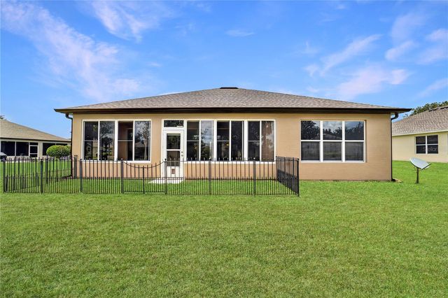 9824 SW 72ND LANE, Ocala, FL 34481