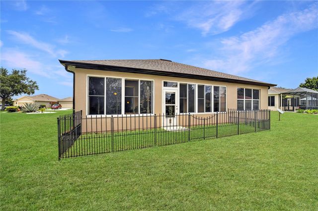 9824 SW 72ND LANE, Ocala, FL 34481