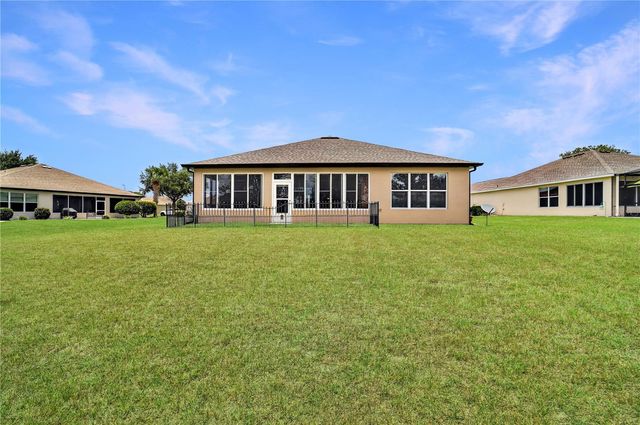 9824 SW 72ND LANE, Ocala, FL 34481