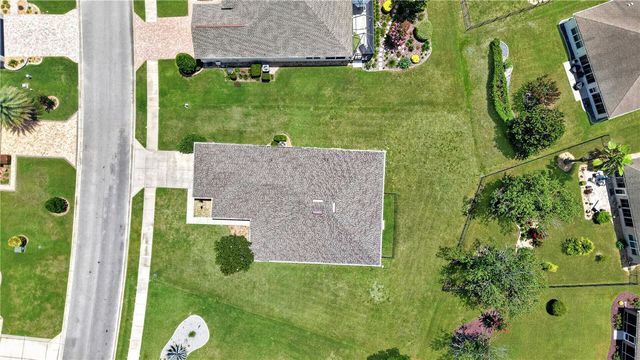9824 SW 72ND LANE, Ocala, FL 34481