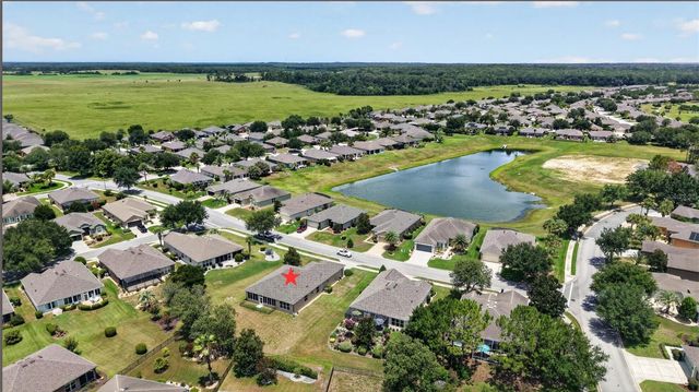 9824 SW 72ND LANE, Ocala, FL 34481