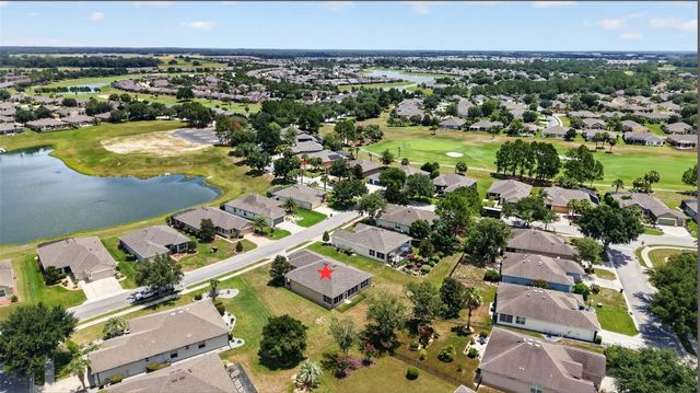 9824 SW 72ND LANE, Ocala, FL 34481