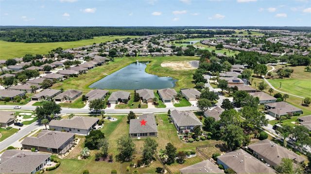 9824 SW 72ND LANE, Ocala, FL 34481