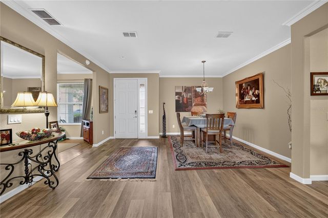 9824 SW 72ND LANE, Ocala, FL 34481