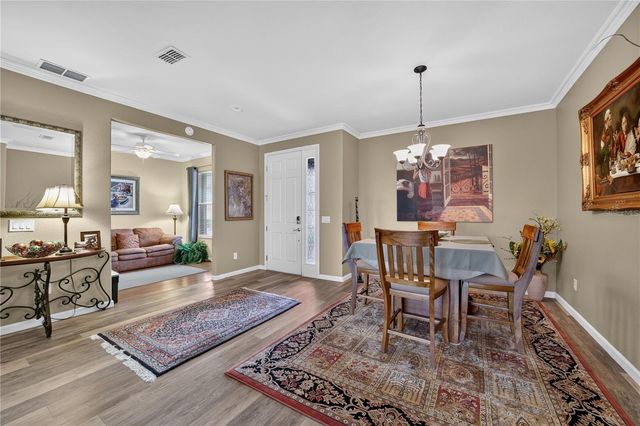 9824 SW 72ND LANE, Ocala, FL 34481
