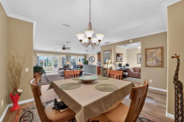 9824 SW 72ND LANE, Ocala, FL 34481
