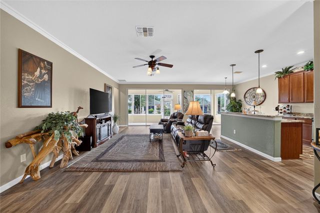 9824 SW 72ND LANE, Ocala, FL 34481