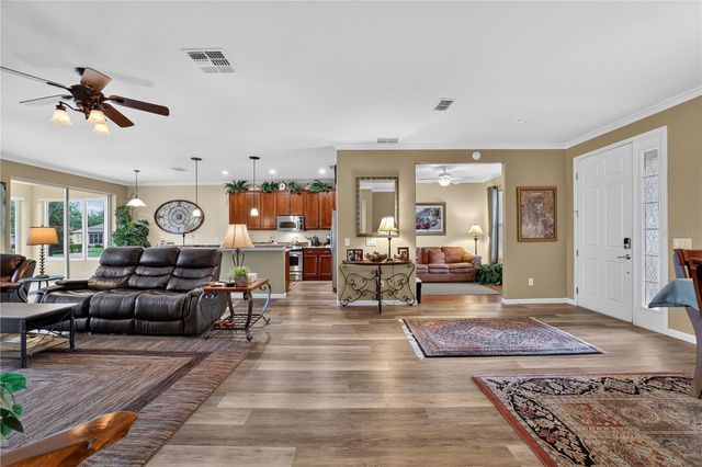 9824 SW 72ND LANE, Ocala, FL 34481