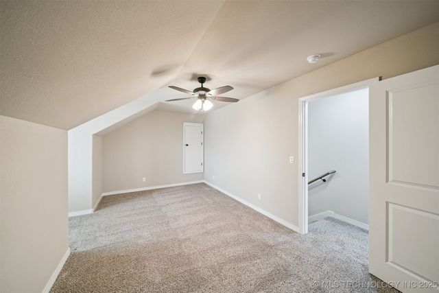 14241 N 68th Avenue E, Collinsville, OK 74021