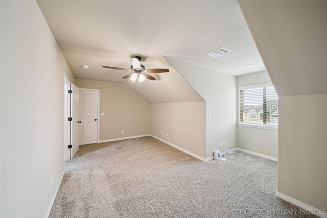 14241 N 68th Avenue E, Collinsville, OK 74021