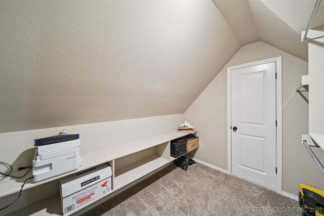 14241 N 68th Avenue E, Collinsville, OK 74021