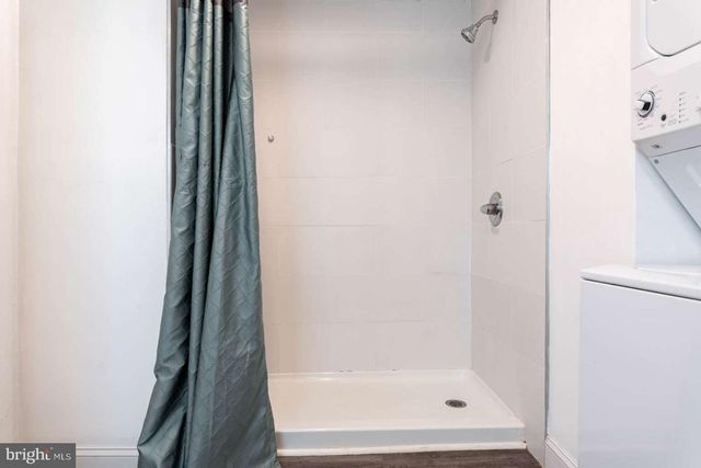 209 WILLOW RD, Wallingford, PA 19086