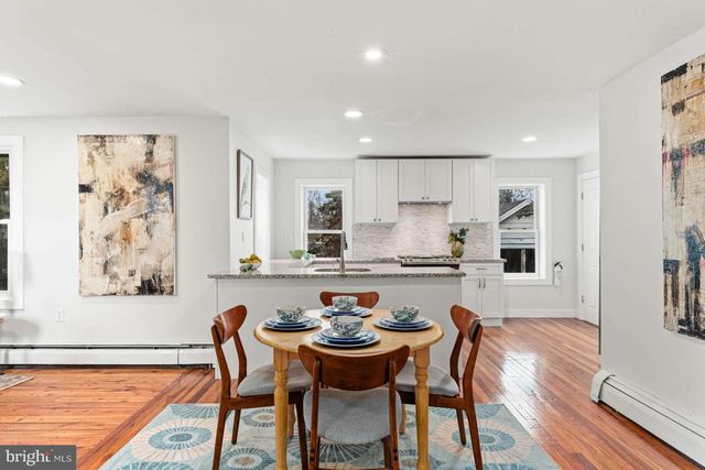 209 WILLOW RD, Wallingford, PA 19086